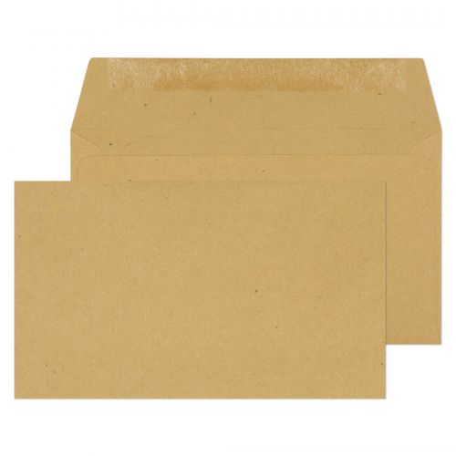 Envelopes