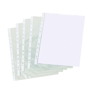 Filing & Accessories